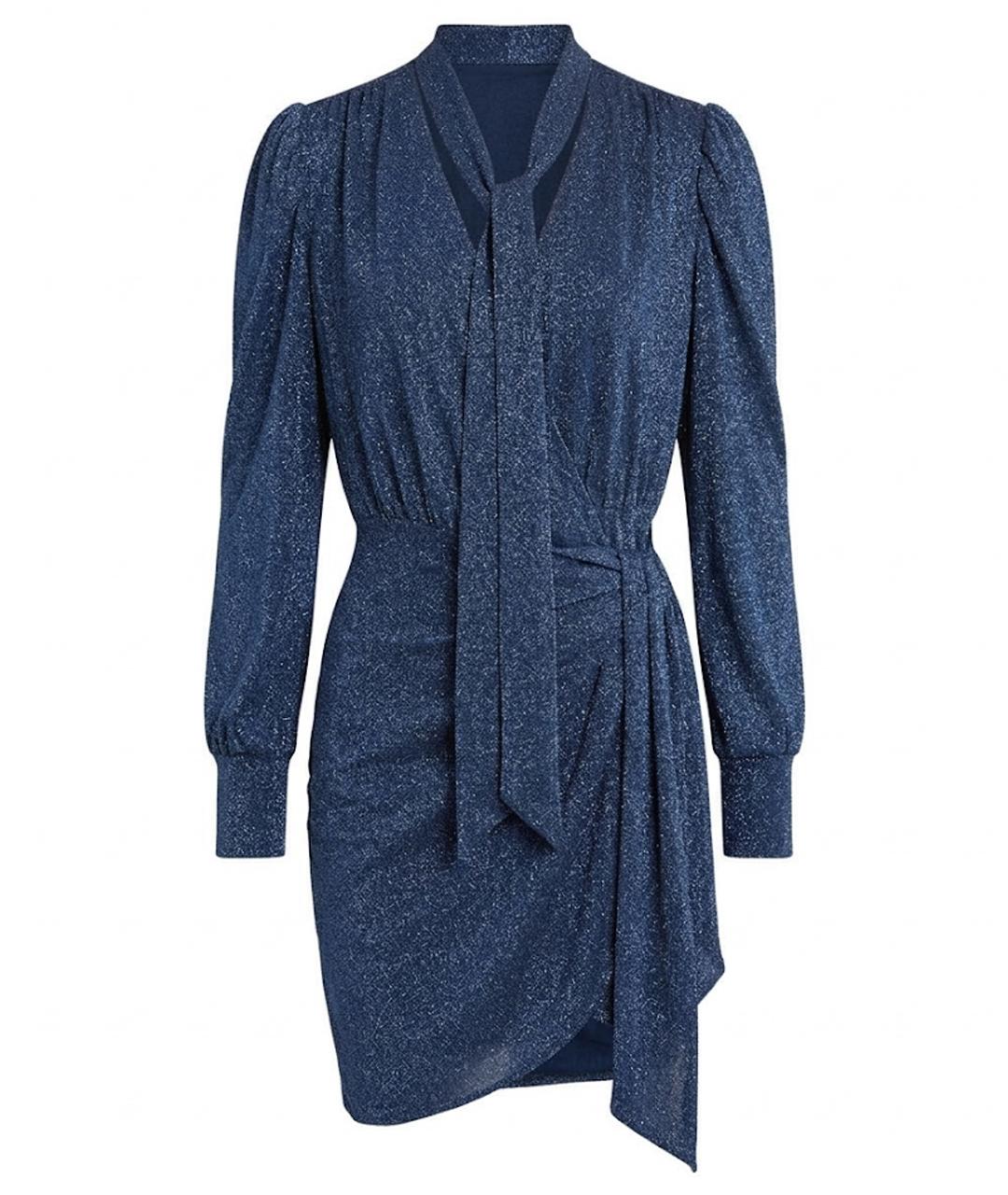 LANVIN Платье, фото 1