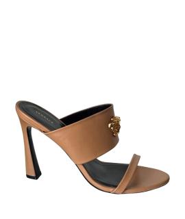 VERSACE Босоножки