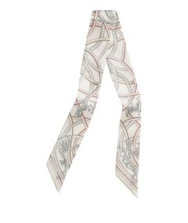 HERMES Шарф