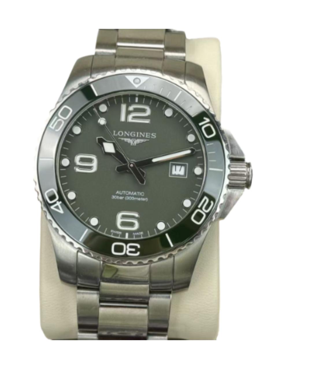 LONGINES Часы, фото 2