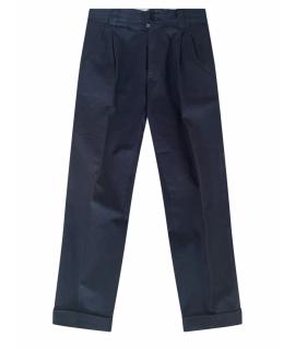 DOLCE&GABBANA Повседневные брюки