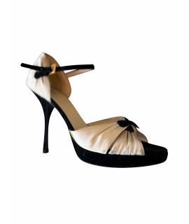 PRADA Босоножки