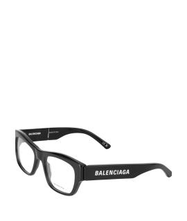 BALENCIAGA Очки и оправы