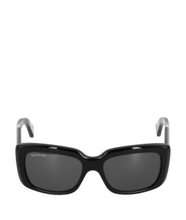 BALENCIAGA Солнцезащитные очки