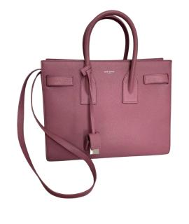 SAINT LAURENT Сумка тоут