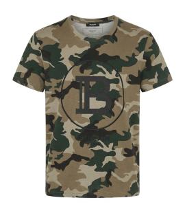 BALMAIN Футболка