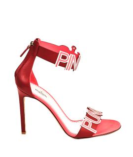 VALENTINO Туфли