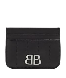 BALENCIAGA Кардхолдер