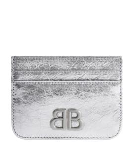 BALENCIAGA Кардхолдер