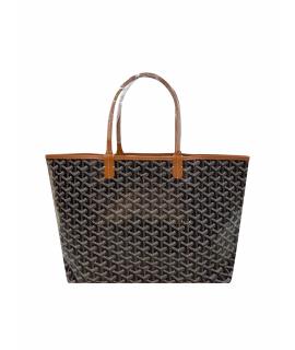 GOYARD Сумка тоут
