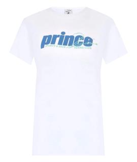 SPORTY AND RICH Футболка