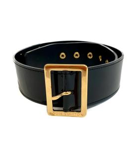 LOUIS VUITTON Ремень