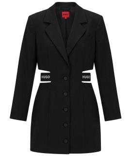 HUGO Повседневное платье