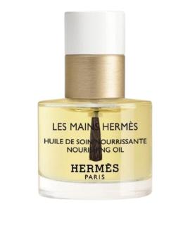 HERMES BEAUTY Для рук