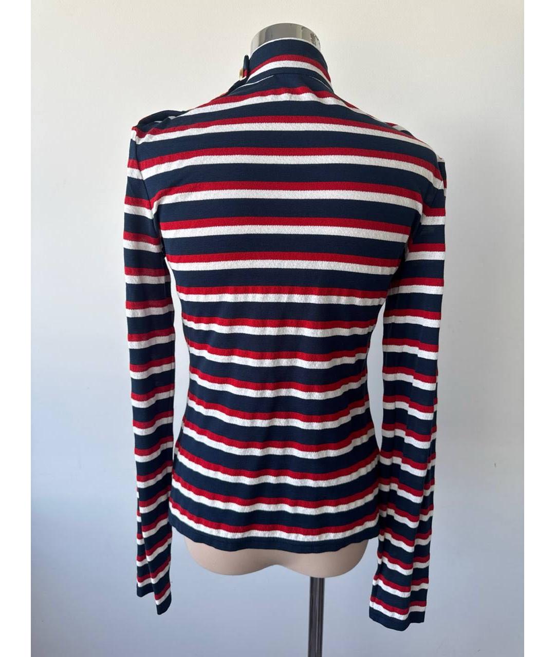 BALMAIN Водолазка, фото 2