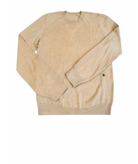 CHANEL Джемпер / свитер