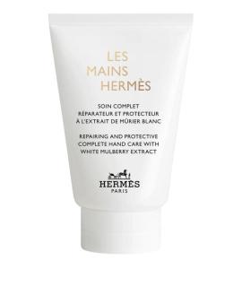 HERMES BEAUTY Для рук