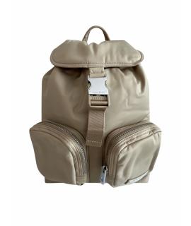 BURBERRY Рюкзак