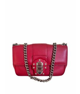 DOLCE&GABBANA Сумка через плечо