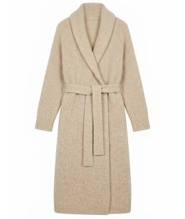 BRUNELLO CUCINELLI Кардиган