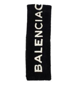 BALENCIAGA Шарф