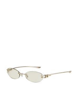 GENTLE MONSTER Очки и оправы