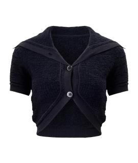 JACQUEMUS Джемпер / свитер