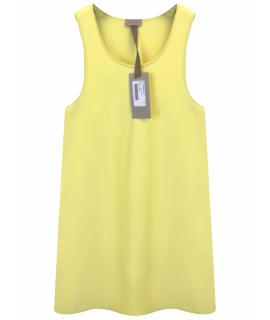 MRZ Повседневное платье