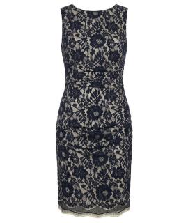 DOLCE&GABBANA Вечернее платье