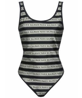 BALMAIN Купальник