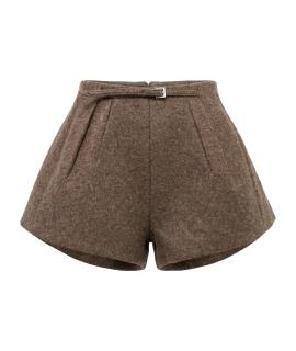 JACQUEMUS Шорты