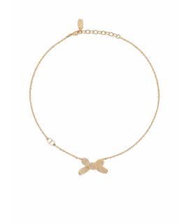 CHRISTIAN DIOR Колье