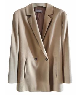 12 STOREEZ Жакет/пиджак