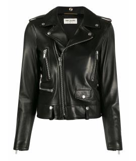 SAINT LAURENT Куртка
