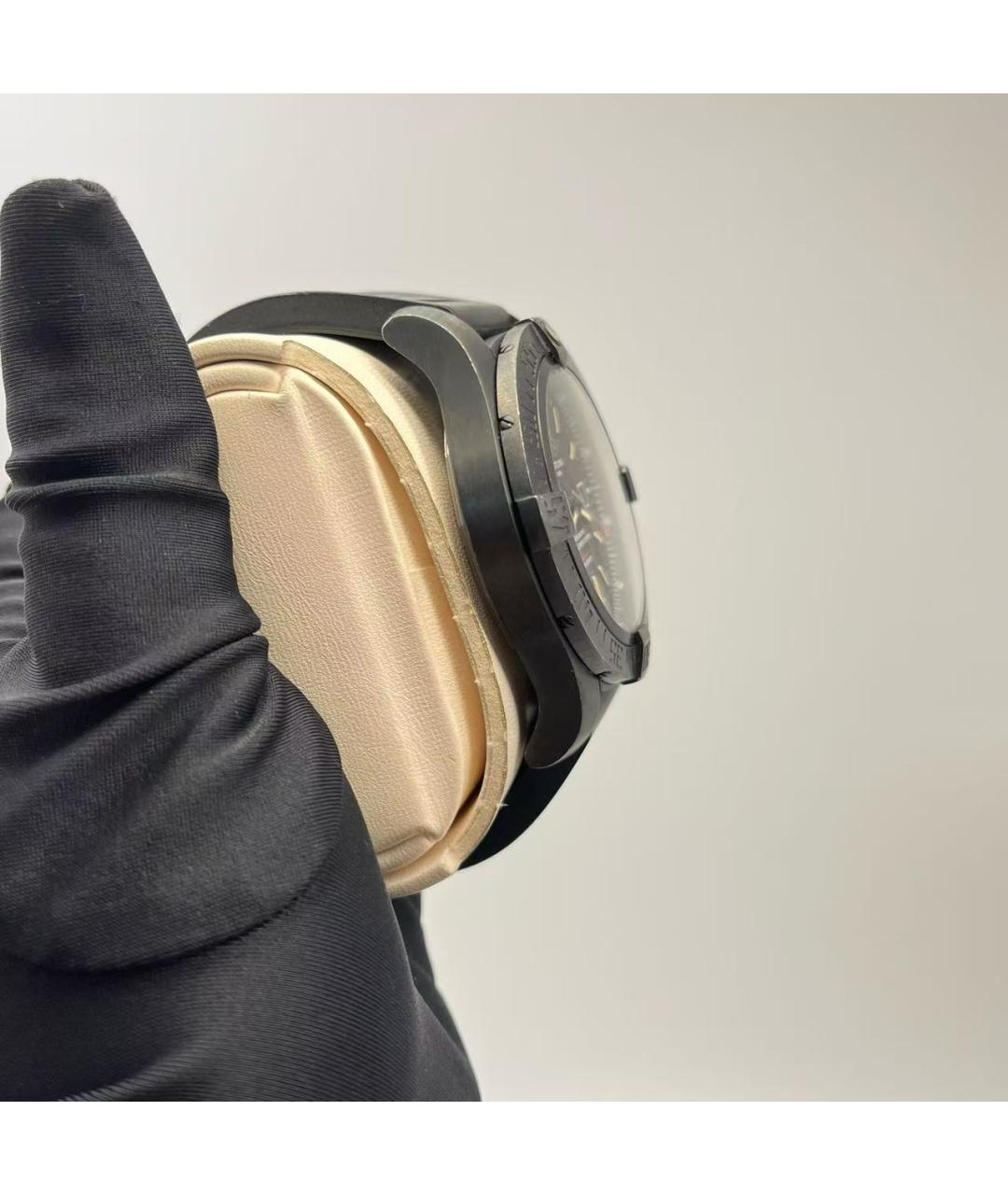 BREITLING Часы, фото 3