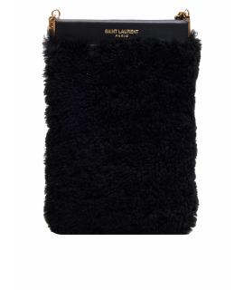 SAINT LAURENT Сумка через плечо