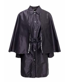 BURBERRY Тренч/плащ