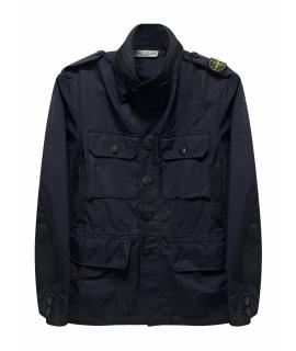 STONE ISLAND Другое