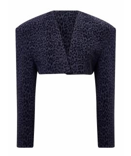 BALMAIN Жакет/пиджак