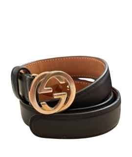 GUCCI Ремень