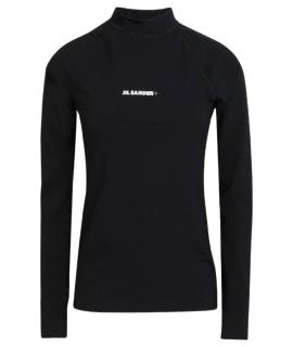 JIL SANDER Лонгслив