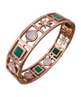 BVLGARI Браслет