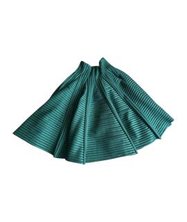 MAJE Юбка миди