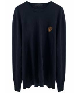 GUCCI Джемпер / свитер