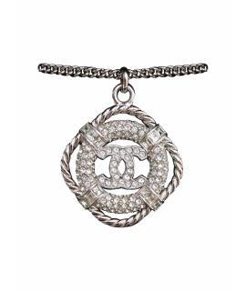 CHANEL Колье