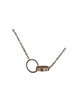 CARTIER Браслет