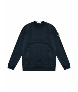 STONE ISLAND Худи/толстовка