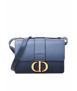 CHRISTIAN DIOR Сумка через плечо