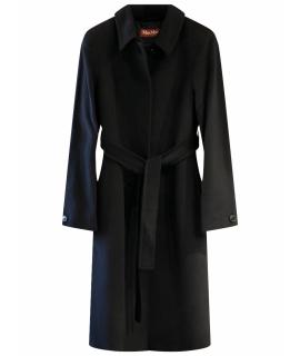 MAX MARA STUDIO Пальто