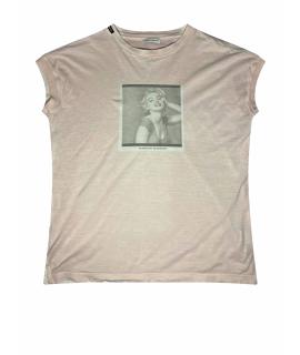 DOLCE&GABBANA Футболка